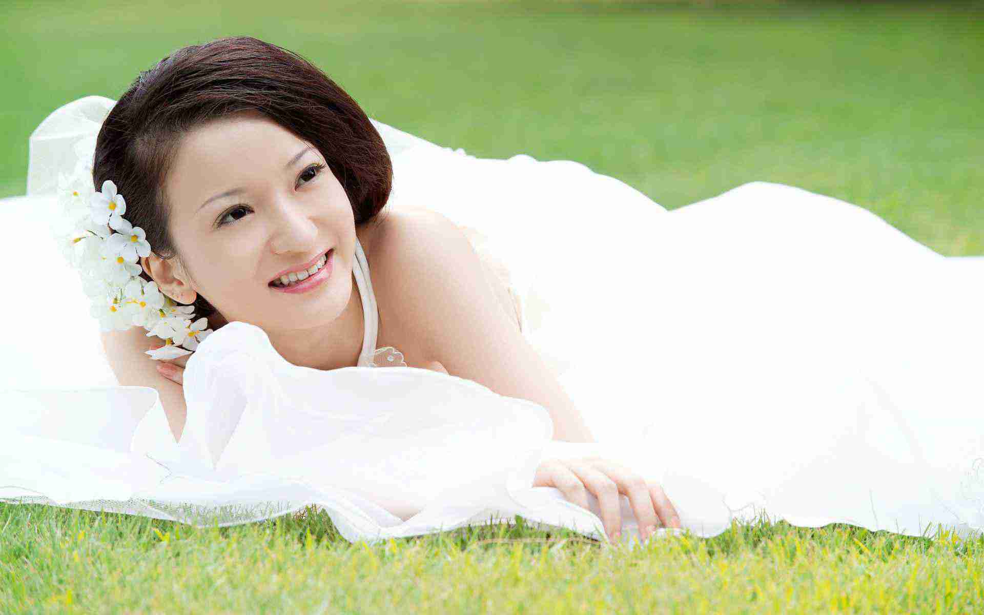 當虹科技：遠程操控系統為人形機器人提供遠程大腦，已與多家公司合作